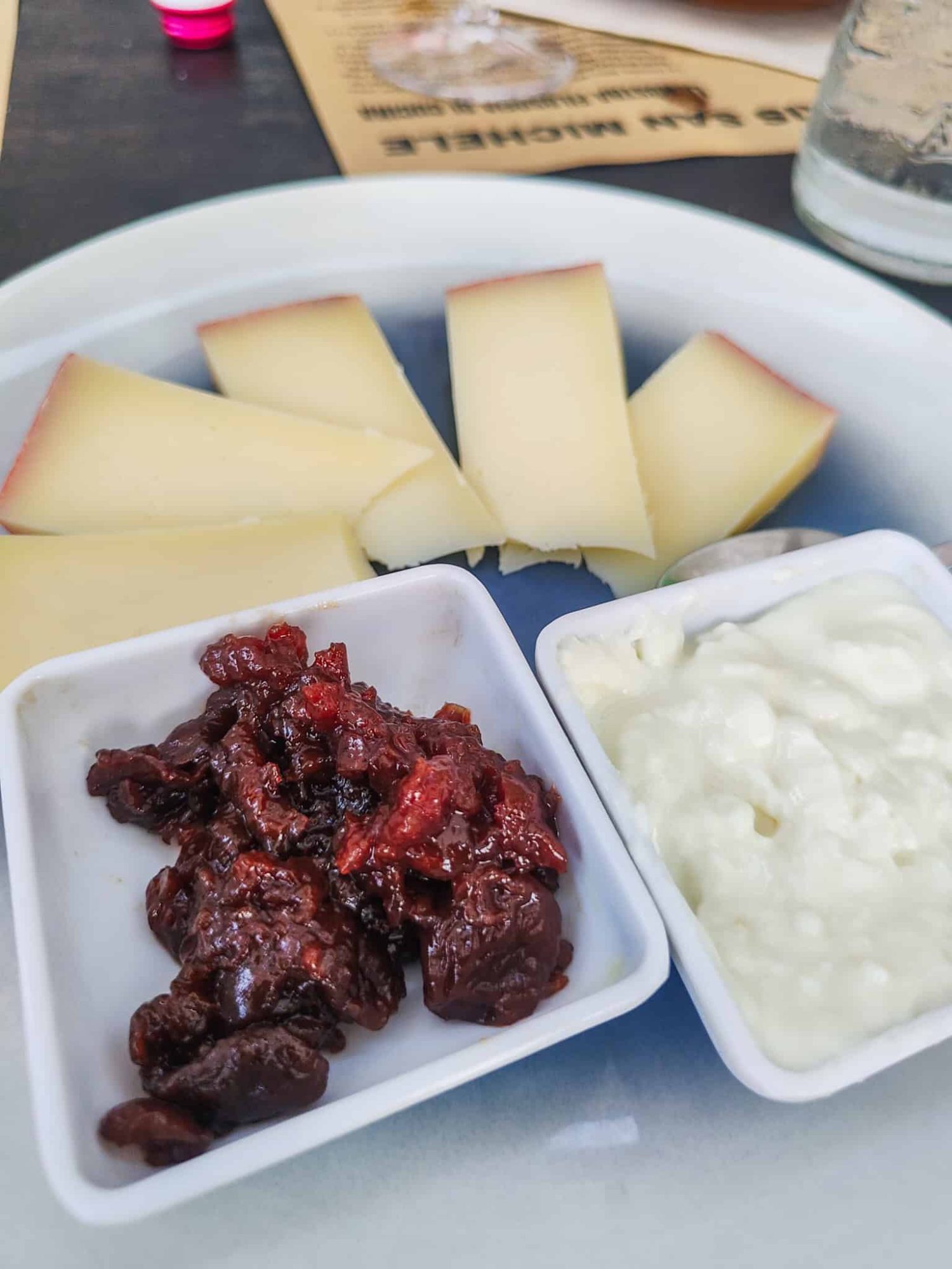 Dom z Kamienia blog Kasi Nowackiej