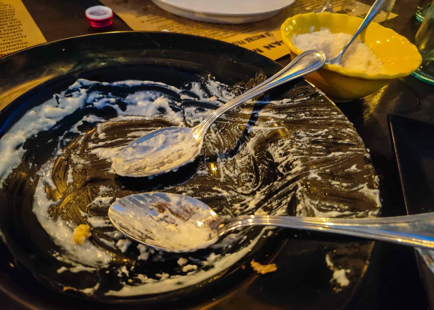 Dom z Kamienia blog Kasi Nowackiej