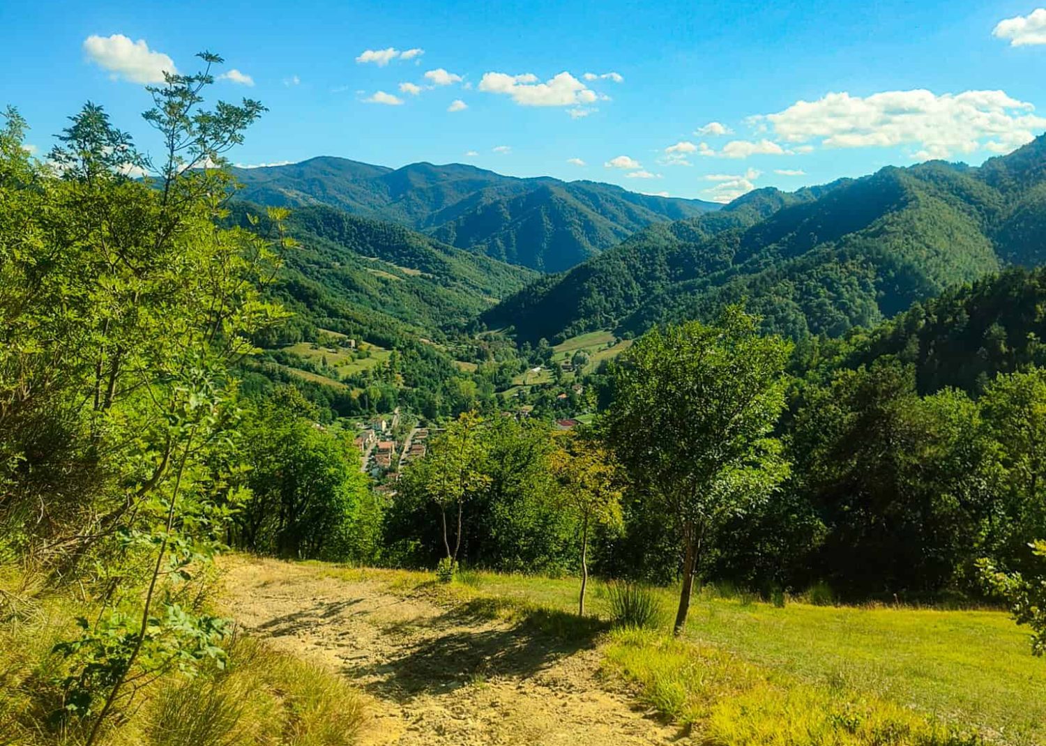 Dom z Kamienia blog Kasi Nowackiej